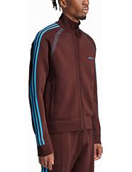 Image result for Adidas Tracksuits Men's New