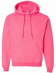 Image result for Adidas Hoodies Men Glow Pink