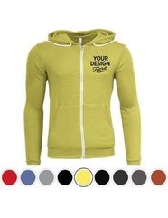 Image result for Yellow Adidas Zip Up Hoodie