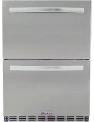 Image result for Celaya High-End Refrigerator