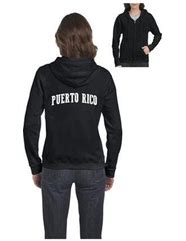 Image result for Aritzia Hoodie