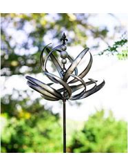Image result for Yard Art Decorations