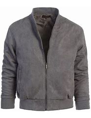 Image result for Best Winter Coats Jackets for Men
