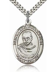 Image result for Saint Maximilian Kolbe Young