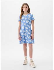 Image result for JCPenney Catalog Girls Dresses