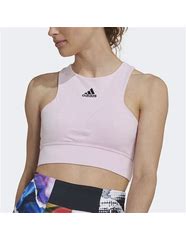 Image result for Adidas Teen Crop Top
