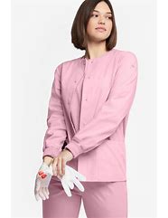 Image result for Grease Pink Ladies Jacket
