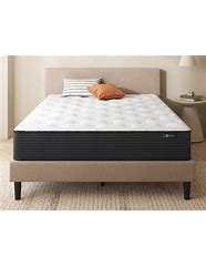 Image result for Famous Tate Coil Mattress