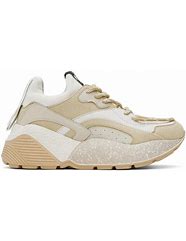 Image result for Stella McCartney Trainers Women
