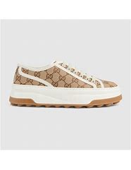 Image result for What to Wear with Gucci Ace Sneakers