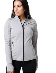 Image result for Grey Hoodie for Women