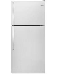 Image result for Best Buy Refrigerators Stainless Steel