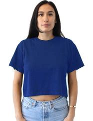 Image result for Crop Top Shirts Cool