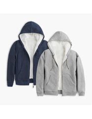 Image result for Hoodie H