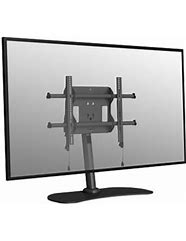 Image result for stands 