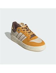 Image result for Adidas SST Drip