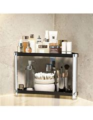 Image result for Countertop Organization