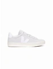 Image result for Veja Sneakers with Dresses