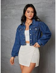Image result for Outfits with Jack Rogers