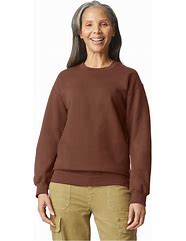 Image result for Sweatshirt Sweater