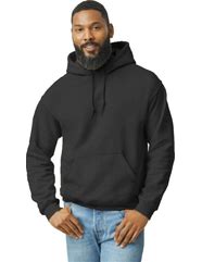 Image result for Black Oversized Hoodie Outfit