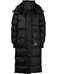 Image result for Adidas Stella McCartney Winter Jacket
