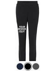 Image result for Adidas Tape Joggers