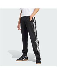 Image result for Baggy Adidas Pants