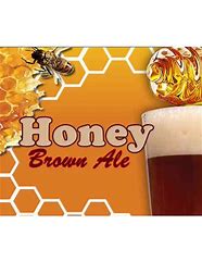 Image result for Brown Ale