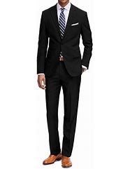Image result for Black Man Suit Fashion