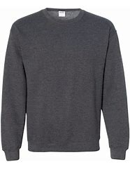 Image result for Blank Sweatshirt
