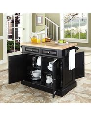 Image result for Farmhouse-Style Kitchen Island