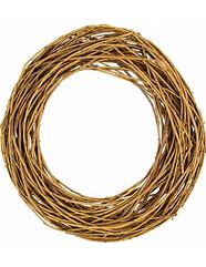Image result for Grapevine Wreaths