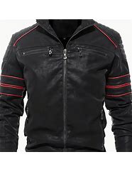 Image result for Fashion of Troian Bellisario Leather Jackets