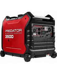 Image result for Small DC Generator