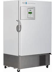 Image result for Costco Freezers Upright