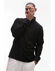 Image result for Topman Outfits