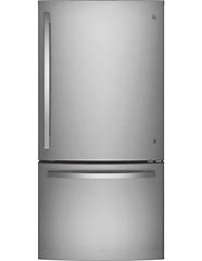 Image result for Whirlpool Refrigerators 25 Cu FT
