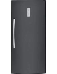 Image result for Danby Upright Freezer