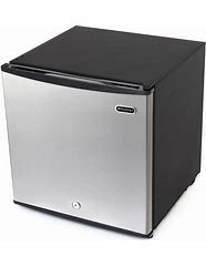Image result for Electric Freezer
