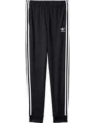 Image result for Adidas Jogger Outfits with Pants