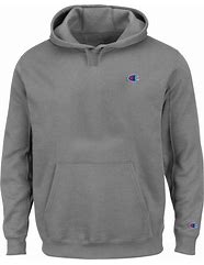 Image result for Champion Repeat Logo Hoodie