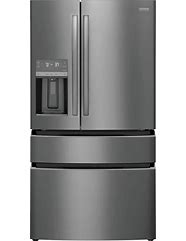 Image result for Shop Refrigerator