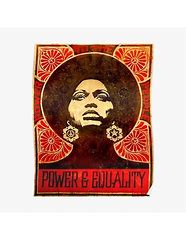 Image result for Angela Davis Wanted Poster
