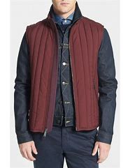 Image result for Kent Curwen AW14