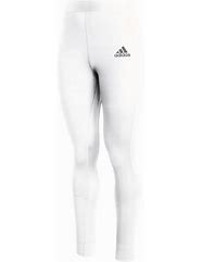 Image result for Adidas Tight Leggings