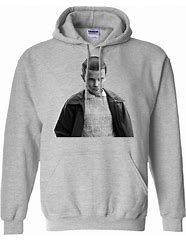 Image result for Stranger Things Adidas Hooded Sweatshirt