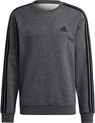 Image result for Adidas 3-Stripes Tee