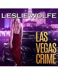 Image result for Crime Novel Book Covers