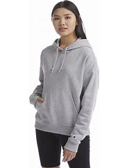 Image result for champion hoodies